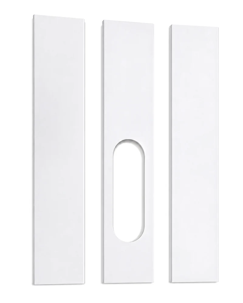 WK-100018 Apollo 10 & Apollo 12 Window Kit