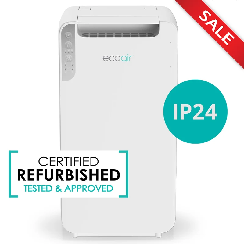 Piccola Certified Refurbished - Like New