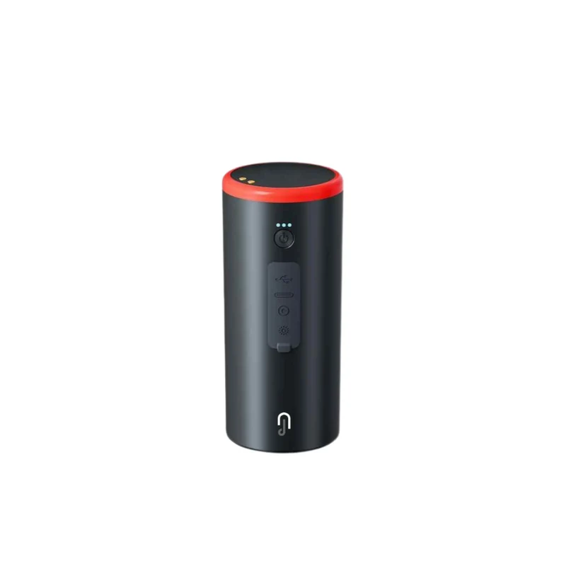 Drypax Smart KIT Akku DP+ PRO