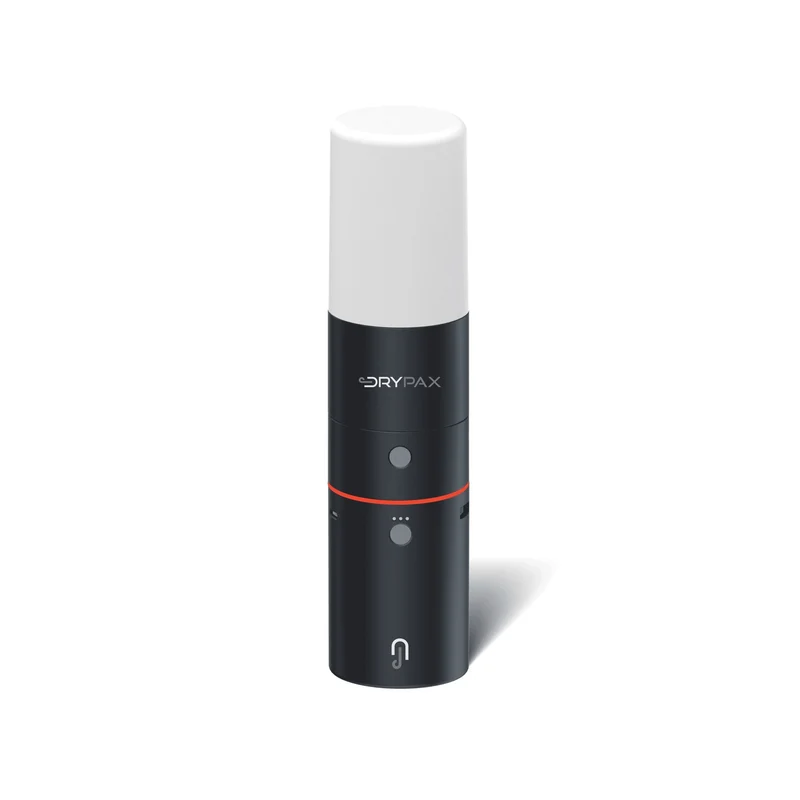 Drypax Smart-KIT Taschenlampe